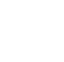 family icon