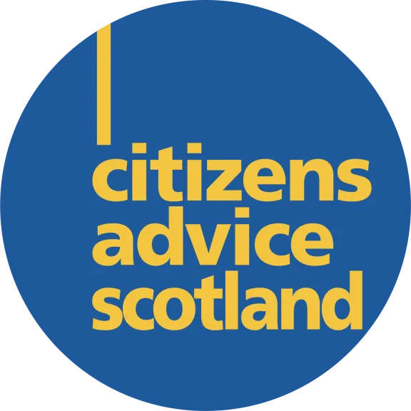 Aberdeen CAB